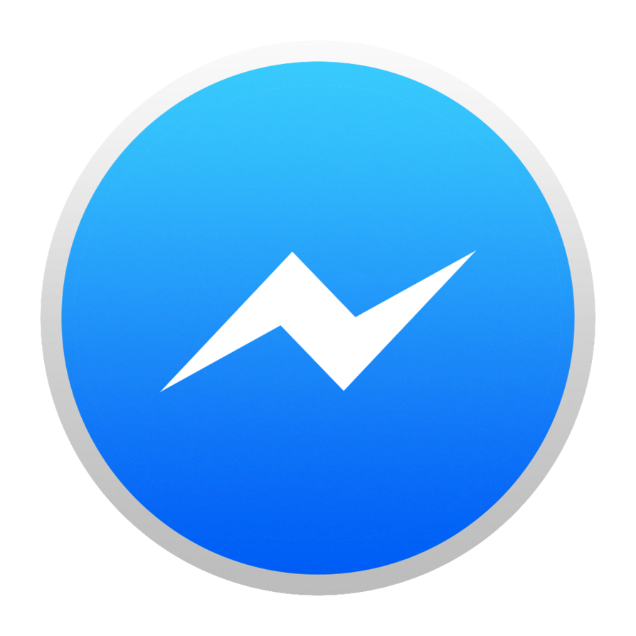 Kết nối với Thiên Tâm qua Facebook