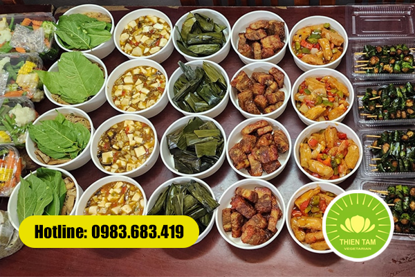 Tầm nhìn và sứ mệnh